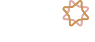 LR Dermatoplástica